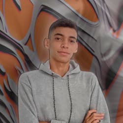 raiver_garcia