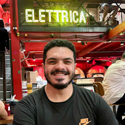 lucasgpereira