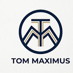 gmb_maximus