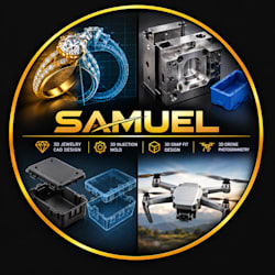 sammy_love112