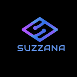 suzzanatony