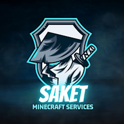 legendgamerz385