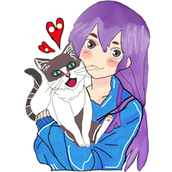 drey_ahrt