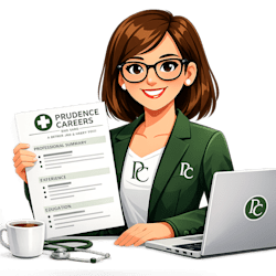 p_career