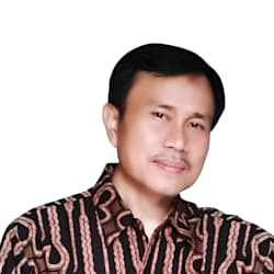 cetak17