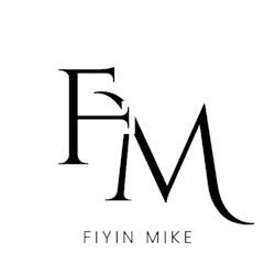 fiyinmike