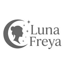 luna_freya472
