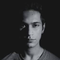 bashaarmusic