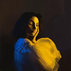 ateliertoska