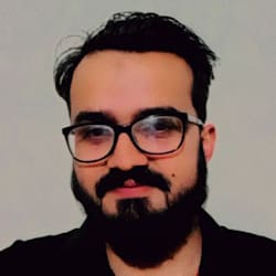 uniquedesigner6