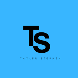 stepheen_taylor