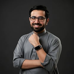bukharifarhan