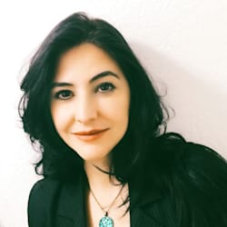 janiece_bert