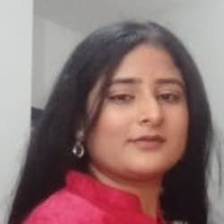 yusrabutt112233