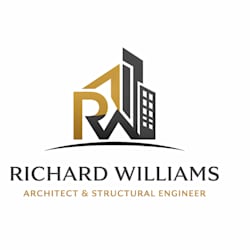 richard_693