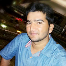 kharana_1