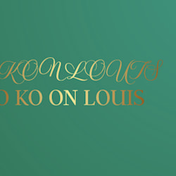 okonlouis2