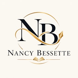 nancy_bessette