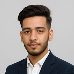muheedinfluence