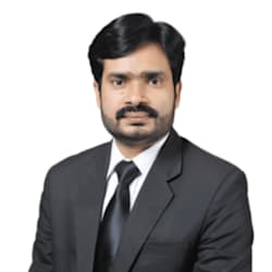 imtiazahmad32