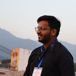 aman_ag02