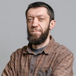 terrencestewar