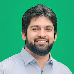 shahfawad123