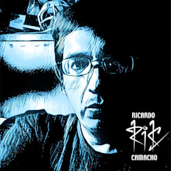 rickamacho542