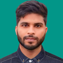 saiful3348