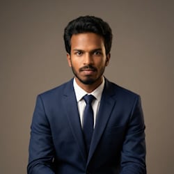 dhinadevloper