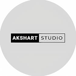 akshart_studio