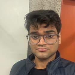typingforfun___