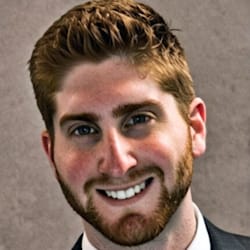 milestoneteach