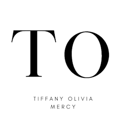 tiffanyoliviame