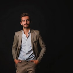 abdullah7960