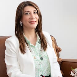 sara_k2004