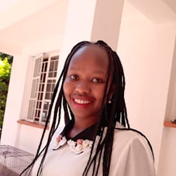 nyambura_tj