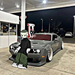 itsabdullahrana