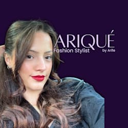 arique_styling