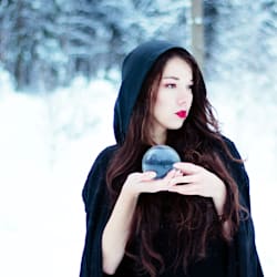 jimiling11