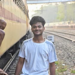 dharaneesh_88