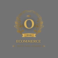 ecomjerry22
