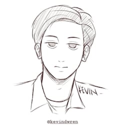 ryanplusadv