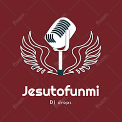 jesutofunmi34