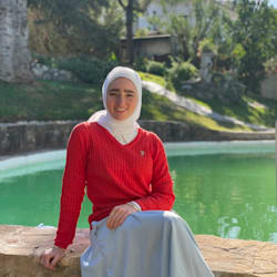 mariamnur