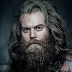 christopherrygh