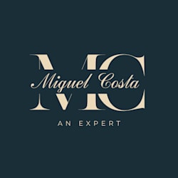 miguelcostaa
