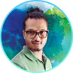 asheshgaurav