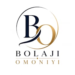 omoniyi_b