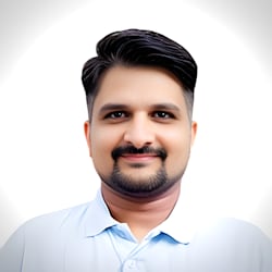 pratik_kulk